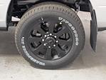 2026 Ram 2500 Crew Cab 4WD Pickup for sale #1D60066 - photo 15