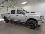 2026 Ram 2500 Crew Cab 4WD Pickup for sale #1D60066 - photo 3
