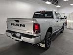 2026 Ram 2500 Crew Cab 4WD Pickup for sale #1D60066 - photo 2