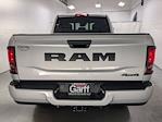 2026 Ram 2500 Crew Cab 4WD Pickup for sale #1D60066 - photo 4