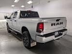 2026 Ram 2500 Crew Cab 4WD Pickup for sale #1D60066 - photo 5