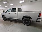 2026 Ram 2500 Crew Cab 4WD Pickup for sale #1D60066 - photo 6