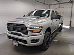 2026 Ram 2500 Crew Cab 4WD Pickup for sale #1D60066 - photo 7