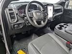 2026 Ram 2500 Crew Cab 4WD Pickup for sale #1D60066 - photo 8