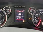 2026 Ram 2500 Crew Cab 4WD Pickup for sale #1D60066 - photo 9