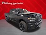 2026 Ram 2500 Crew Cab 4WD Pickup for sale #1D60067 - photo 1