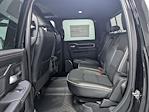 2026 Ram 2500 Crew Cab 4WD Pickup for sale #1D60067 - photo 14