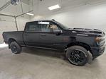 2026 Ram 2500 Crew Cab 4WD Pickup for sale #1D60067 - photo 3
