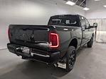 2026 Ram 2500 Crew Cab 4WD Pickup for sale #1D60067 - photo 2