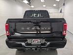 2026 Ram 2500 Crew Cab 4WD Pickup for sale #1D60067 - photo 4