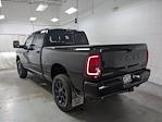 2026 Ram 2500 Crew Cab 4WD Pickup for sale #1D60067 - photo 5