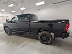 2026 Ram 2500 Crew Cab 4WD Pickup for sale #1D60067 - photo 6