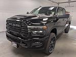 2026 Ram 2500 Crew Cab 4WD Pickup for sale #1D60067 - photo 7