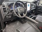 2026 Ram 2500 Crew Cab 4WD Pickup for sale #1D60067 - photo 8