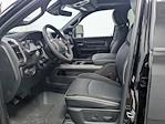 2026 Ram 2500 Crew Cab 4WD Pickup for sale #1D60067 - photo 9