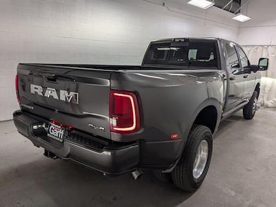 2026 Ram 3500 Crew Cab DRW 4WD Pickup for sale #1D60068 - photo 2