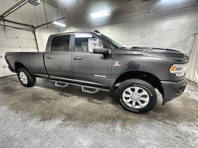 2024 Ram 3500 Crew Cab 4WD Pickup for sale #1D60068A - photo 1