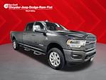 2024 Ram 3500 Crew Cab 4WD Pickup for sale #1D60068A - photo 23