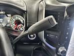2024 Ram 3500 Crew Cab 4WD Pickup for sale #1D60068A - photo 12