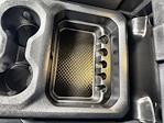 2024 Ram 3500 Crew Cab 4WD Pickup for sale #1D60068A - photo 13