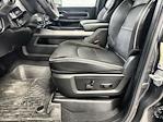 2024 Ram 3500 Crew Cab 4WD Pickup for sale #1D60068A - photo 14