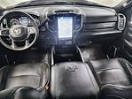 2024 Ram 3500 Crew Cab 4WD Pickup for sale #1D60068A - photo 16