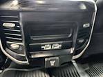 2024 Ram 3500 Crew Cab 4WD Pickup for sale #1D60068A - photo 17
