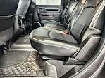 2024 Ram 3500 Crew Cab 4WD Pickup for sale #1D60068A - photo 18