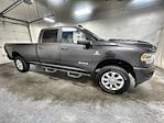 2024 Ram 3500 Crew Cab 4WD Pickup for sale #1D60068A - photo 1