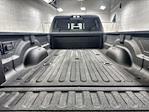 2024 Ram 3500 Crew Cab 4WD Pickup for sale #1D60068A - photo 19