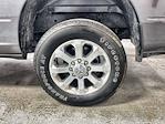2024 Ram 3500 Crew Cab 4WD Pickup for sale #1D60068A - photo 20