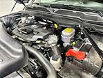 2024 Ram 3500 Crew Cab 4WD Pickup for sale #1D60068A - photo 21