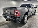 2024 Ram 3500 Crew Cab 4WD Pickup for sale #1D60068A - photo 2