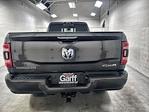 2024 Ram 3500 Crew Cab 4WD Pickup for sale #1D60068A - photo 3