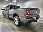 2024 Ram 3500 Crew Cab 4WD Pickup for sale #1D60068A - photo 4