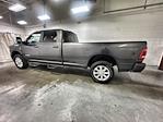 2024 Ram 3500 Crew Cab 4WD Pickup for sale #1D60068A - photo 5