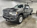 2024 Ram 3500 Crew Cab 4WD Pickup for sale #1D60068A - photo 6