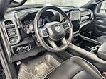 2024 Ram 3500 Crew Cab 4WD Pickup for sale #1D60068A - photo 7
