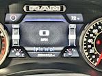 2024 Ram 3500 Crew Cab 4WD Pickup for sale #1D60068A - photo 8