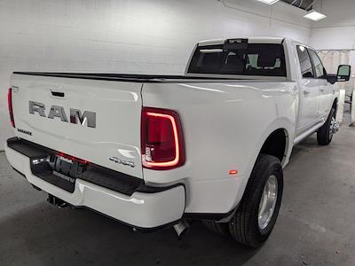 2026 Ram 3500 Crew Cab DRW 4WD Pickup for sale #1D60070 - photo 2