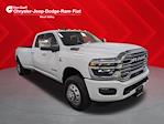 2026 Ram 3500 Crew Cab DRW 4WD Pickup for sale #1D60070 - photo 1
