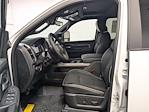 2026 Ram 3500 Crew Cab DRW 4WD Pickup for sale #1D60070 - photo 13