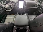 2026 Ram 3500 Crew Cab DRW 4WD Pickup for sale #1D60070 - photo 14