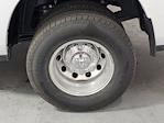 2026 Ram 3500 Crew Cab DRW 4WD Pickup for sale #1D60070 - photo 16
