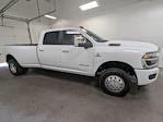 2026 Ram 3500 Crew Cab DRW 4WD Pickup for sale #1D60070 - photo 3