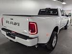 2026 Ram 3500 Crew Cab DRW 4WD Pickup for sale #1D60070 - photo 2