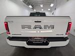 2026 Ram 3500 Crew Cab DRW 4WD Pickup for sale #1D60070 - photo 4