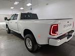 2026 Ram 3500 Crew Cab DRW 4WD Pickup for sale #1D60070 - photo 5
