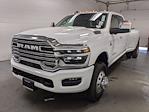 2026 Ram 3500 Crew Cab DRW 4WD Pickup for sale #1D60070 - photo 7