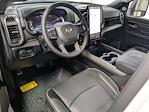 2026 Ram 3500 Crew Cab DRW 4WD Pickup for sale #1D60070 - photo 8